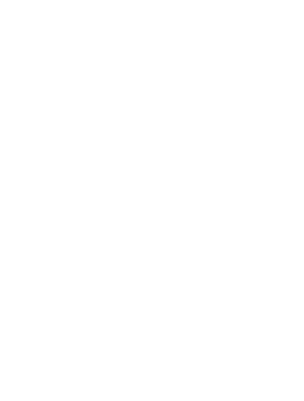 The Saudade Collective Logo