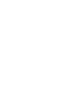 Saudade Collective Logo